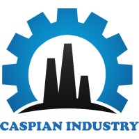 Caspian Industry