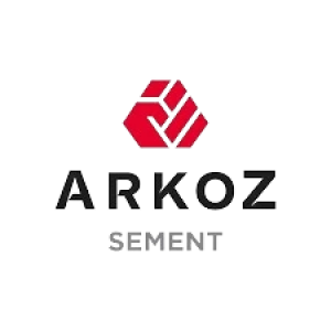 Arkoz Sement