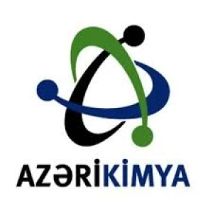 Azərkimya