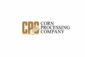 Corn Processing Company