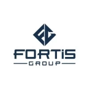 Fortis Grup