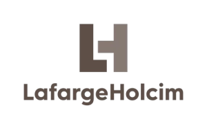 Holcim Lafarge