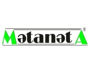 Mətanət A