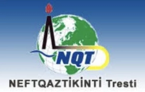 Neftqaztikinti Tresti