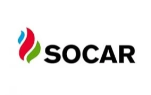 Socar