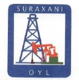 Suraxani Oil Company