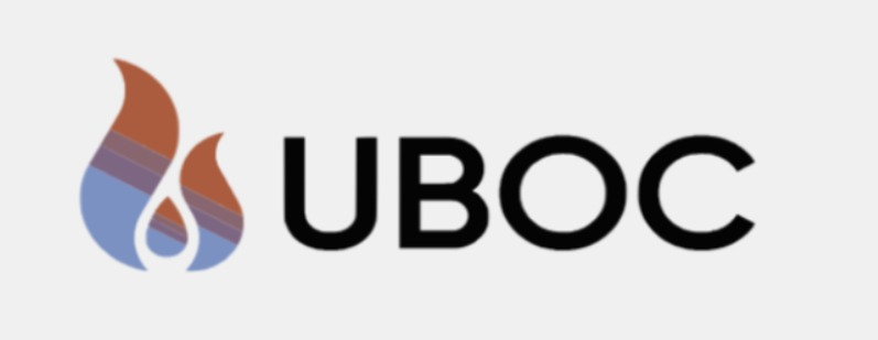 UBOC