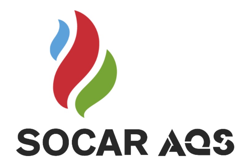 SOCAR AQŞ