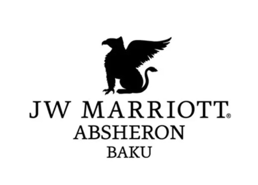 Absheron Marriot