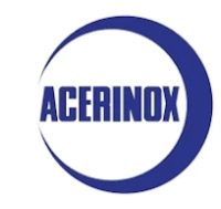 Acerinox