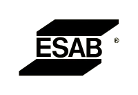 ESAB-Katje Welding