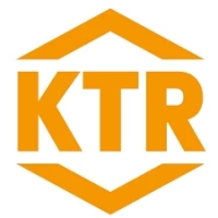 KTR Systems