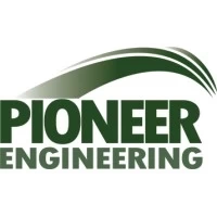 Pioneer Enginering