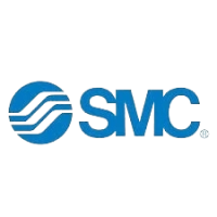 SMC