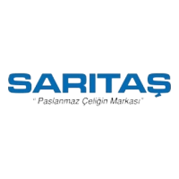 Saritaş