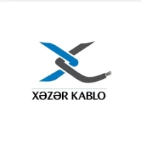 Xazar Kablo