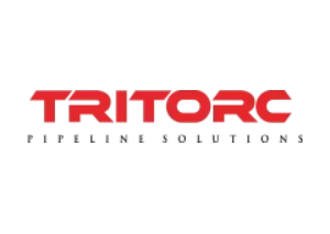 Tritorc