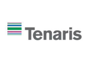 Tenaris