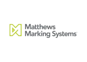 Matthews Marking System