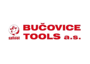 BUČOVICE TOOLS, a.s.