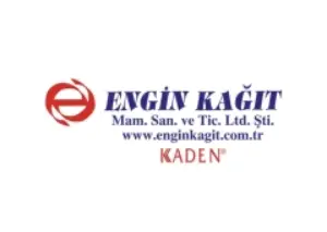 Engin Kağıt