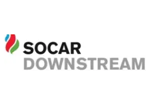 SOCAR downstream