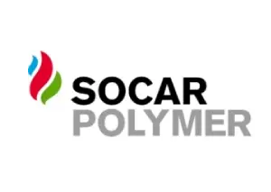 Socar Polymer