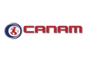 Canam pipe & Supply