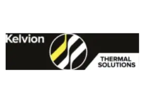 ⁠Kelvion Thermal Solutions