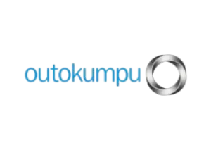 Outokumpu