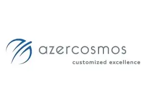 AZERCOSMOS